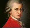 Mozart - O Genio